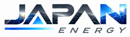 Japan Energy